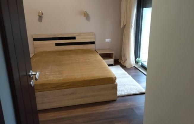 Дава се под наем Двустаен апартамент в София, Сухата река - 60 кв.м за 450 € - Снимка #2