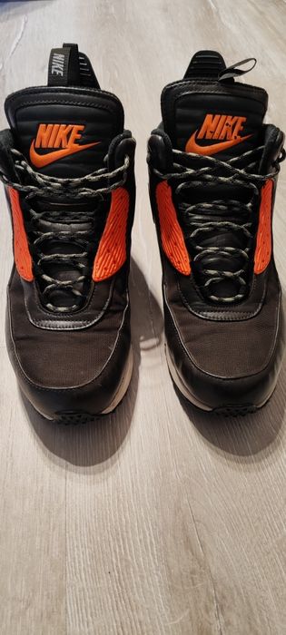 Nike Air max 44 номер