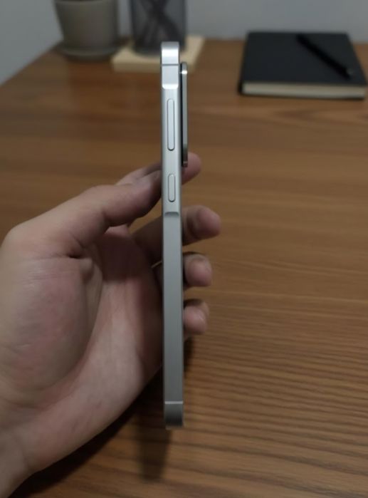 Samsung Galaxy A56 5G