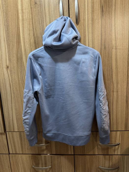 Комплект екип nike
