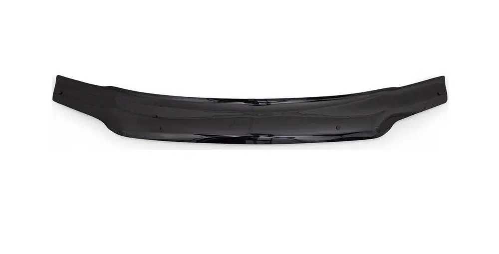 Deflector capota pentru VW CADDY / TOURAN / 2004-2010