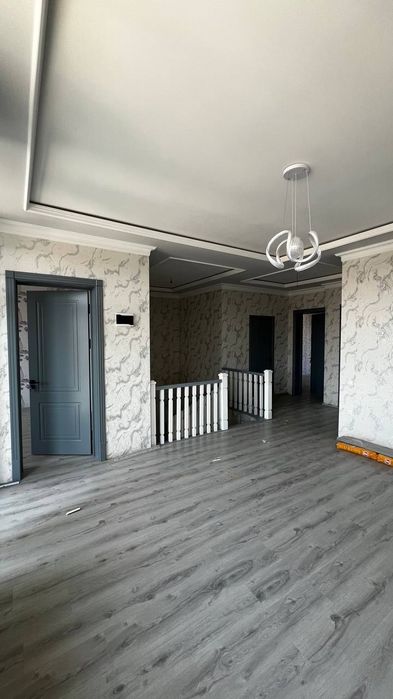 Продаётся коттедж Сергели, Ханабад