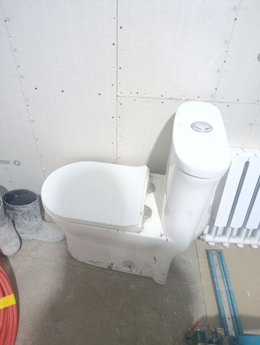Utitaz sotiladi quyma