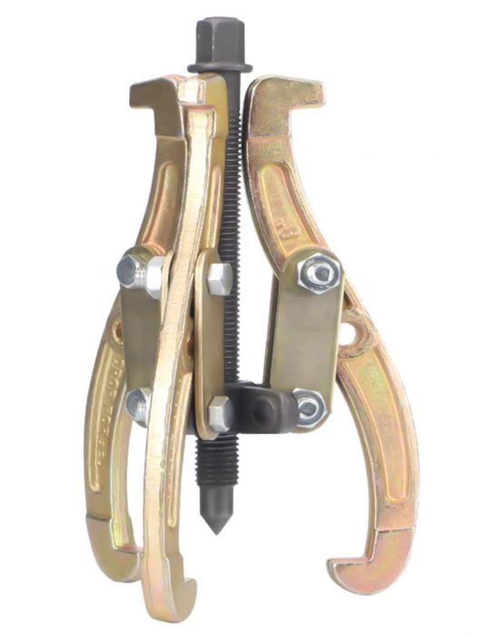 Съёмник для подшипника китайский ( xitoysiyo'mnik )