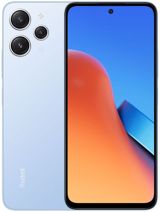 Обменяю/продам Xiaomi Redmi 12
