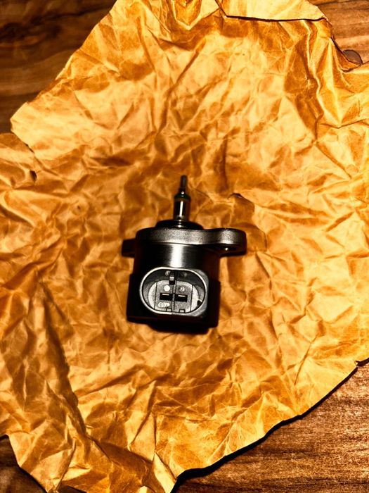 Регулятор Давления новый