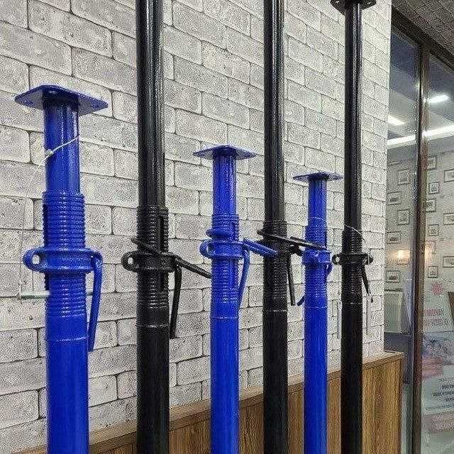 Lesa | Леса | Строительные леса | Stoyka | arenda | sotuv | KK-13