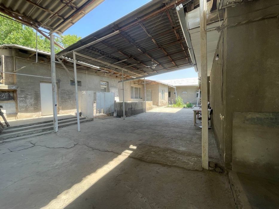 Продается дом 7.5 соток на Рисовом