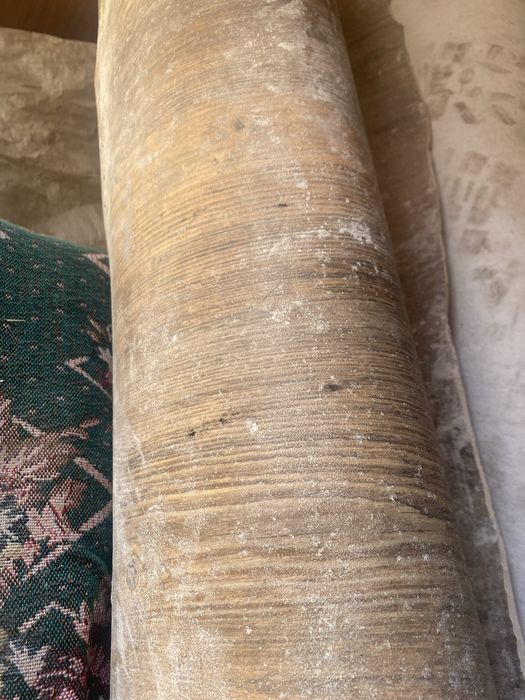 Продам линолиум размеры разные