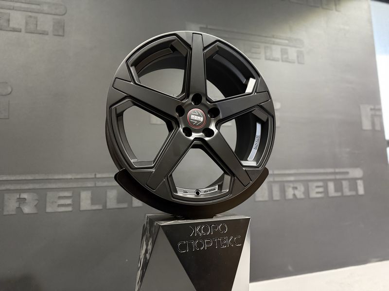 18цола Volvo,Ford,Peugeot 5x108