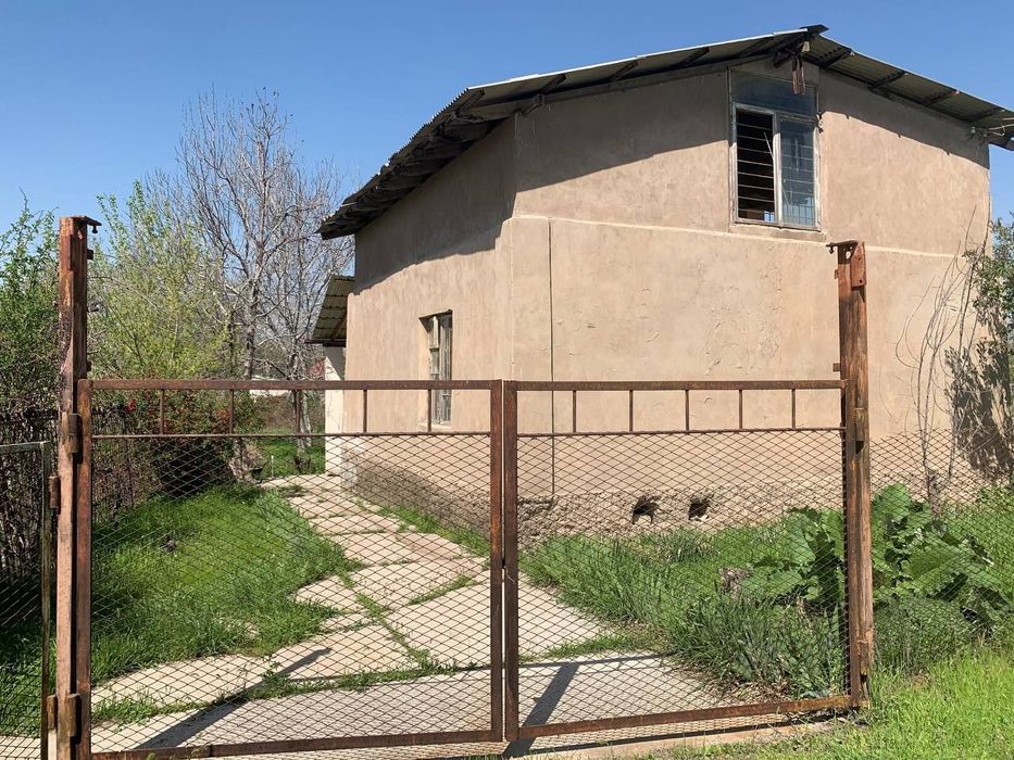 Дача в Рассрочку !!!