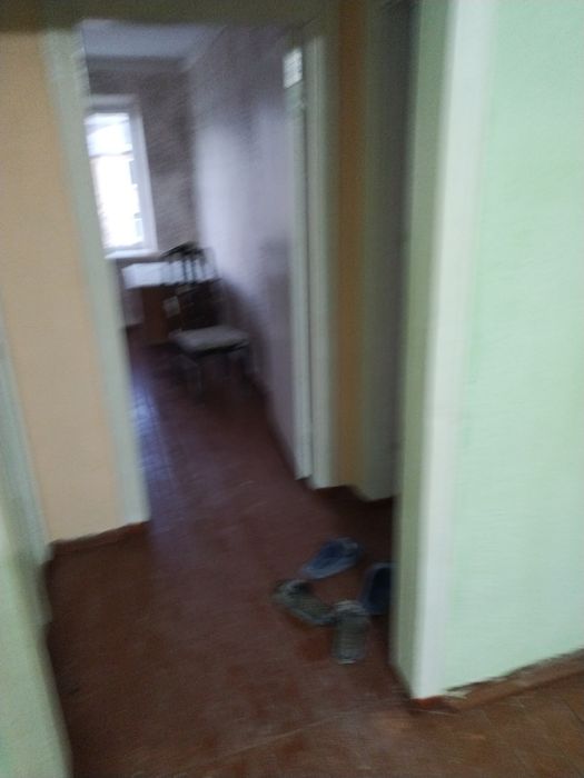 Долго срочний аренда кв 3ком