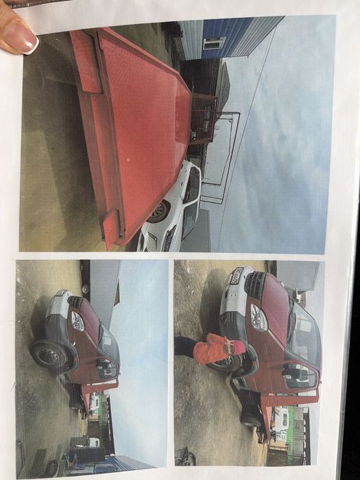 Кузова на газель бизнес