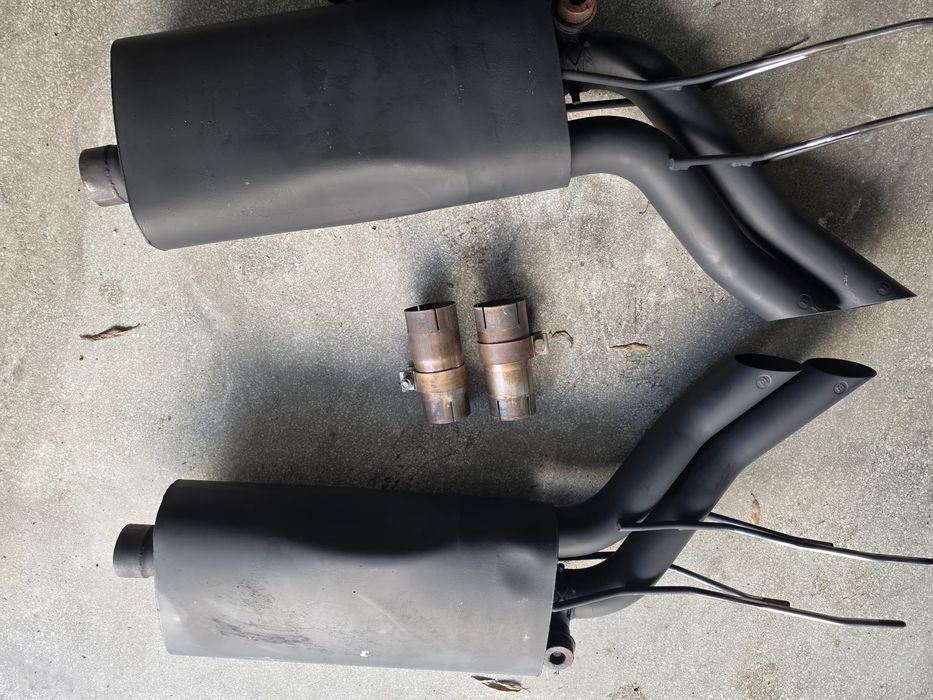 Tobe finale Brabus G63 W463