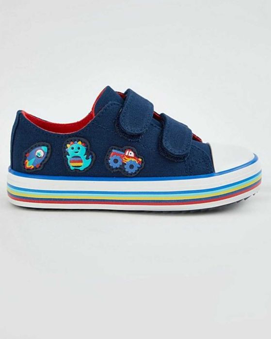 98-104-110см. Mayoral, NEXT, George Дрехи и обувки за деца