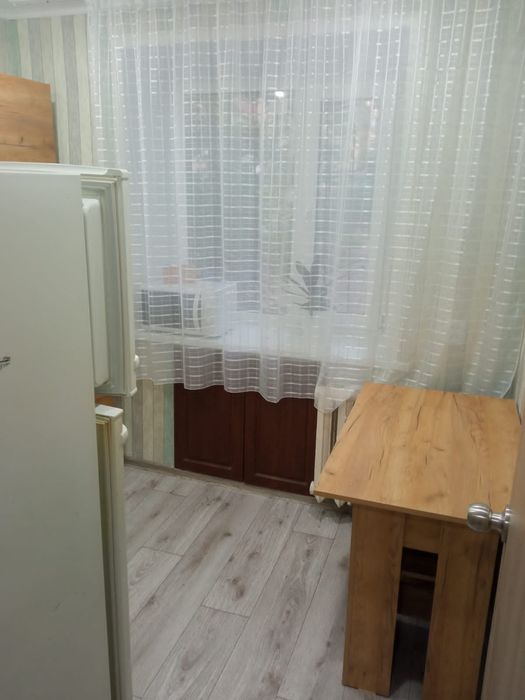 Продам однокомнатную квартиру
