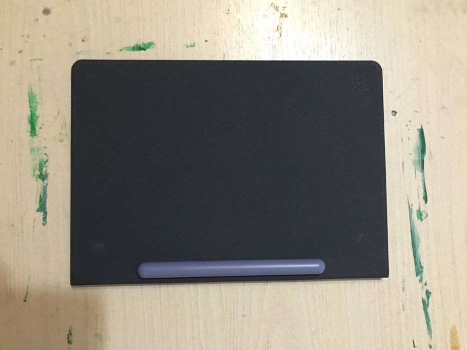 Графический планшет XPPen Magic Note Pad