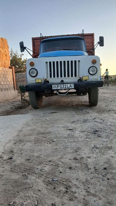 7ta 60talik metani bor 6ta xitoy yangi baloni bor