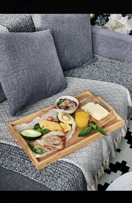 СтоликПоднос