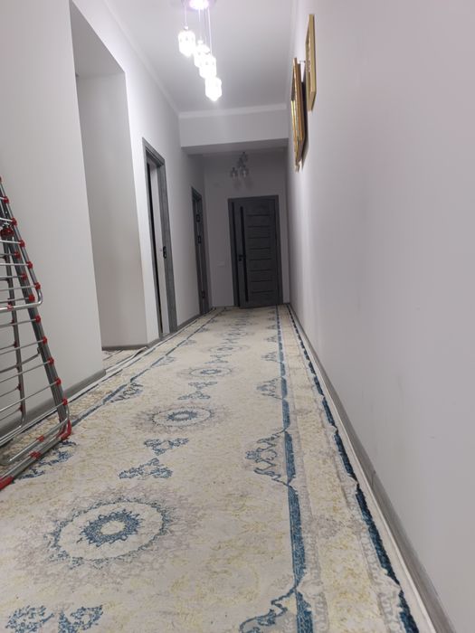 2 honalik shinam kvartira sotiladi