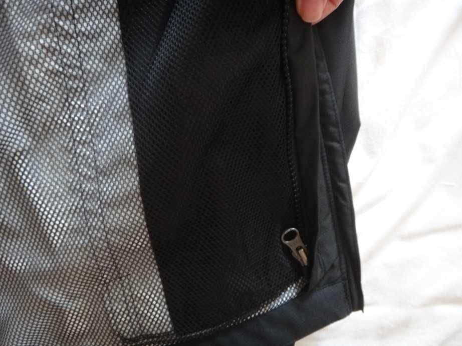 Ново яке The North Face Women's Quest Zip-In Jacket, размер S