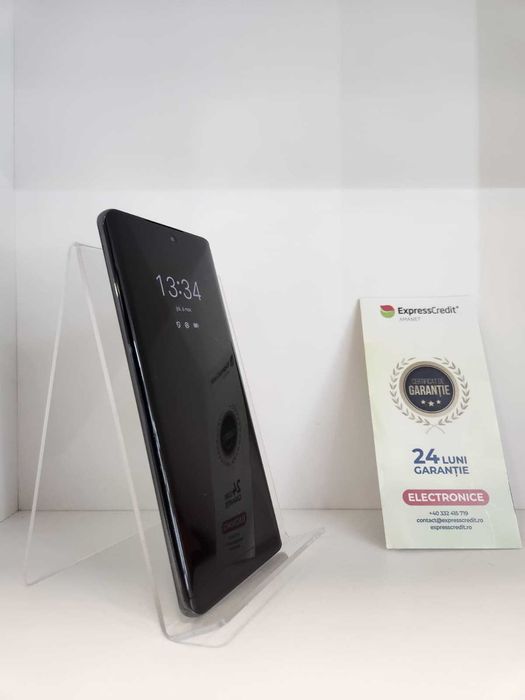 Honor Magic 7 Lite 8/256Gb (Ag8 Tudor1/B73922) – Garantie 2 Ani!