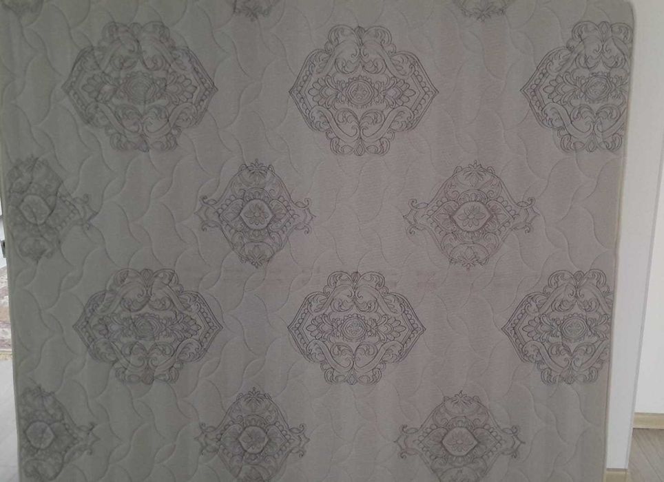 Матрас RALS 119, 180×200×23 см