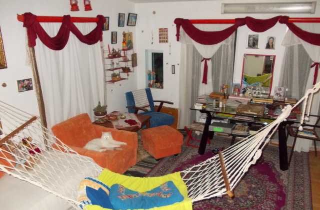 Продава се Къща в с. Юнаците, Област Пазарджик - 110 кв.м за 673 €/кв.м - Снимка #5