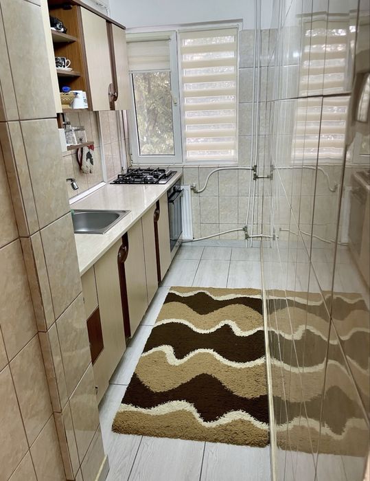 Apartament de inchiriat Gavana 2