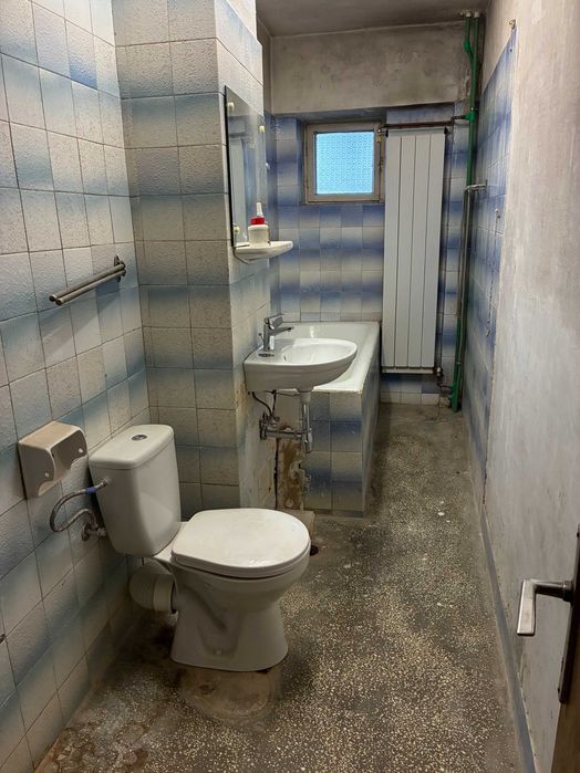 DE VANZARE Apartament 2 camere