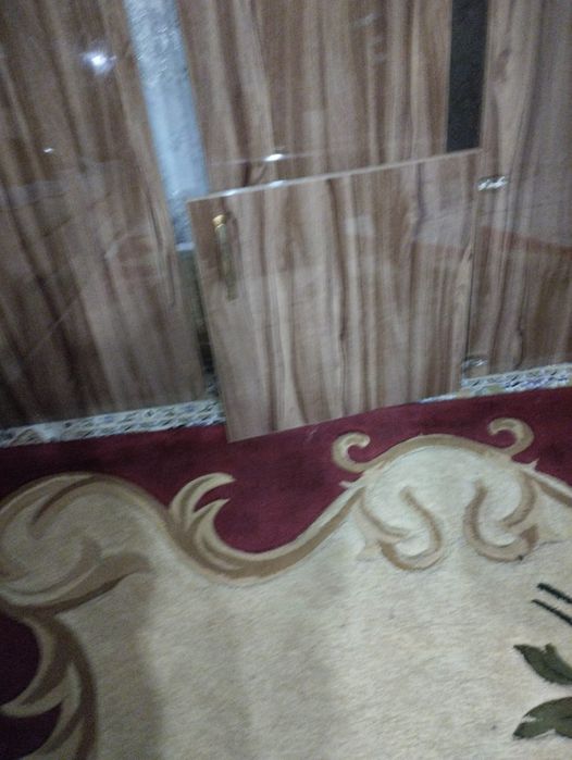 Шкаф в спальню хороший