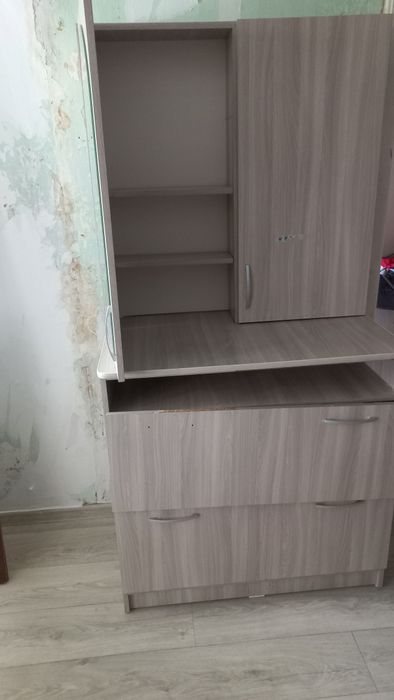 Комод продам недорого
