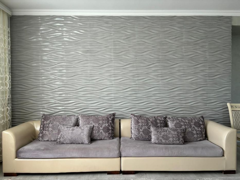 диван трансформер рскладной