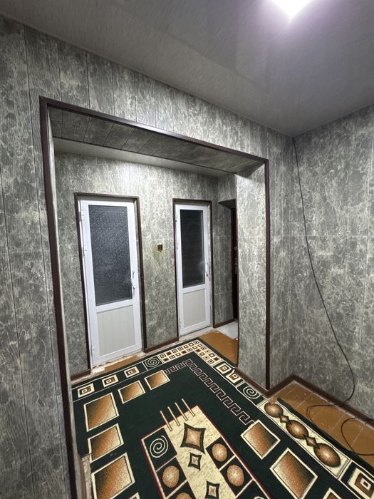 Уй ижарага берамиз факат оилага шартнома асосида