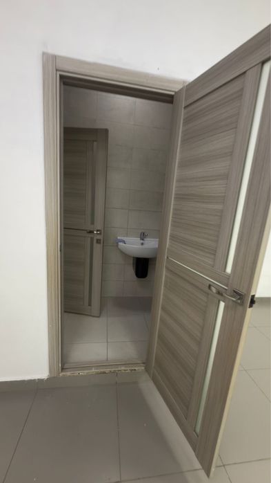 Сдам коммерческое помещение