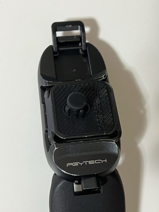 Щипка за фотокамера  PGYTECH