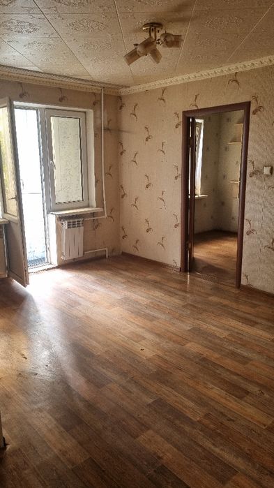 Продам 2х к.кв.в удобном районе