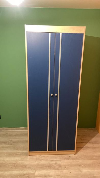 Продав детских гарнитур