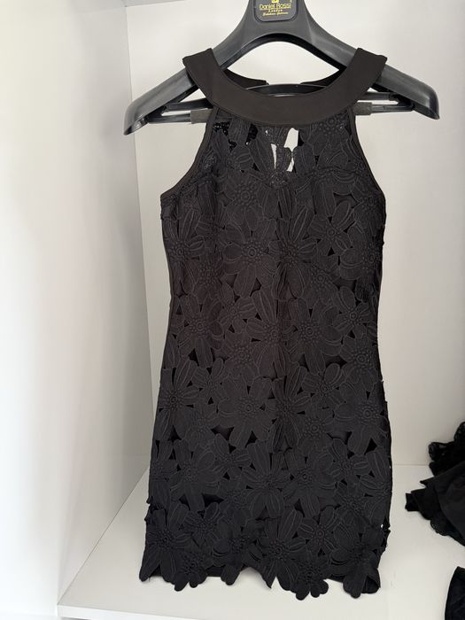 Вечерни елегантни рокли