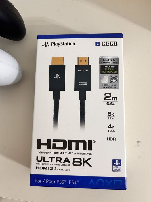 Ps5 slim nou cu accesori