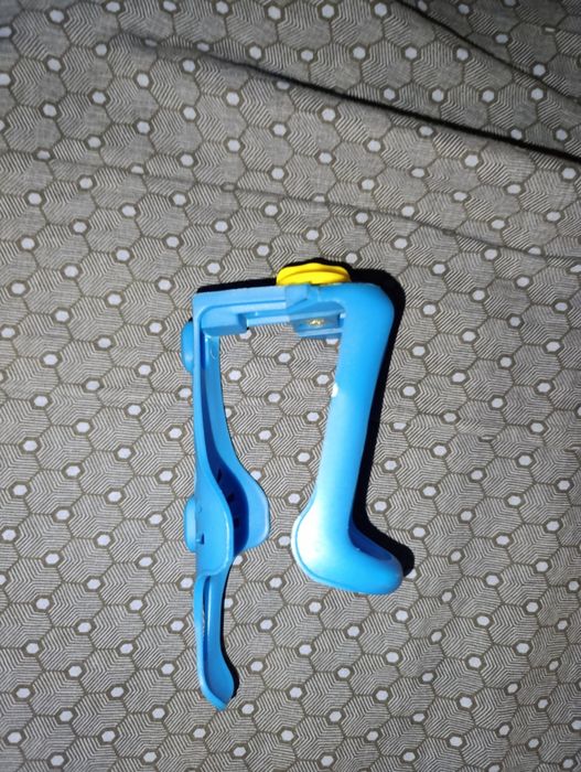 Регулируемый держатель, под бутыльник, подстаканник для велосипеда