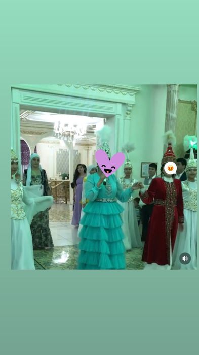 Продам бешпет на узату