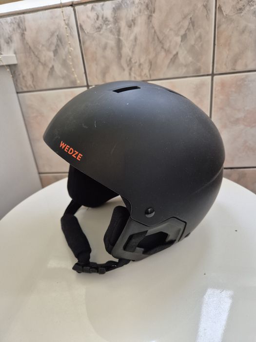 Casca protecție copii pentru bicicleta trotineta