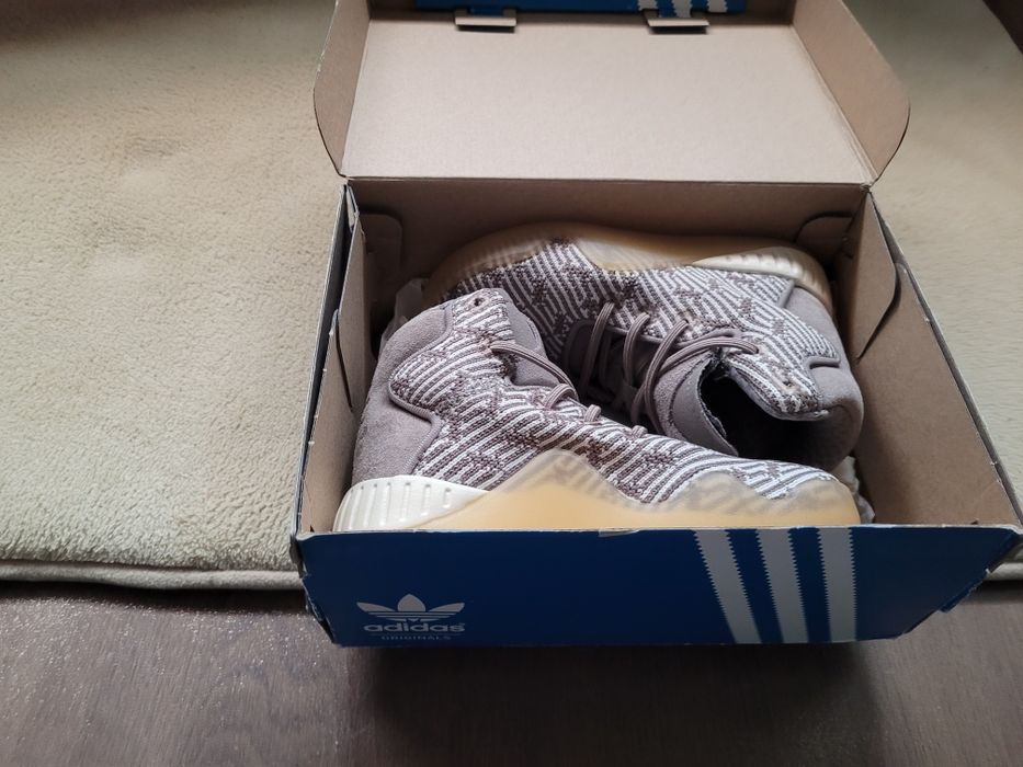 Детски маратонки Adidas