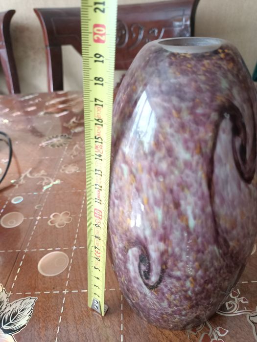 Продам плафоны разные