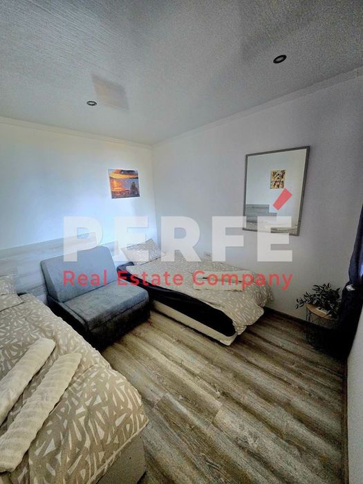 Продава се Къща в Созопол - 60 кв.м за 574 €/кв.м - Снимка #3