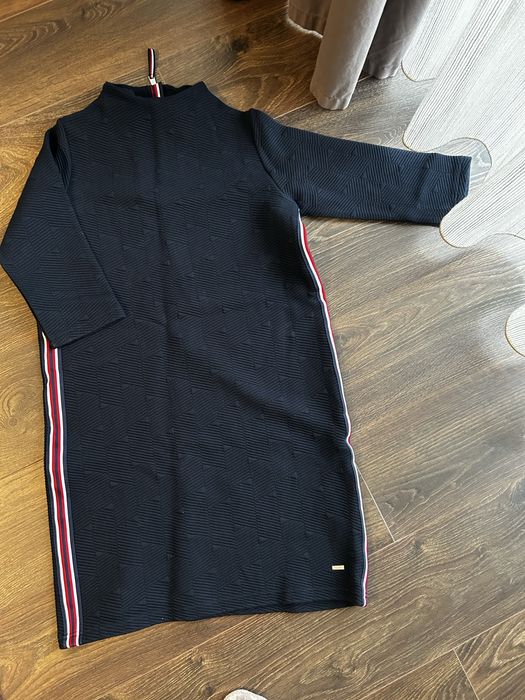 Rochie Heavy Tools femei