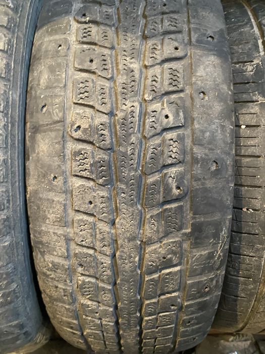 Шины на 16 205/60