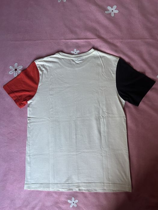 Tricou baieti marime 134-140 cm, 9-10 ani