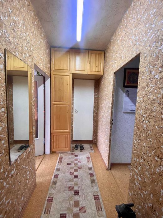 Тристаен апартамент в Изгрев с два гаража в цената!